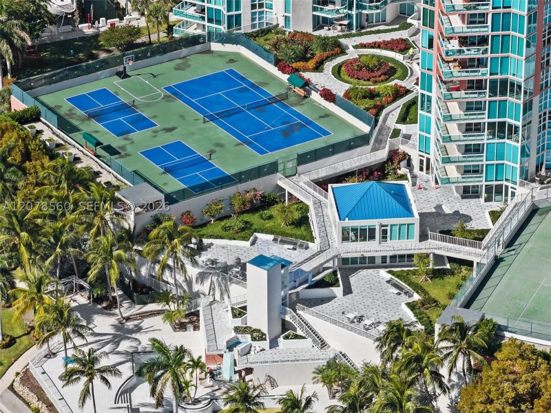 Condo for sale at Hidden Bay 2102