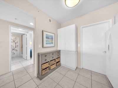 Comprar apartamento en Marina Bay Club 707