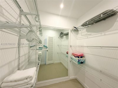 Alquiler de apartamento en Sian Ocean Residences 11J