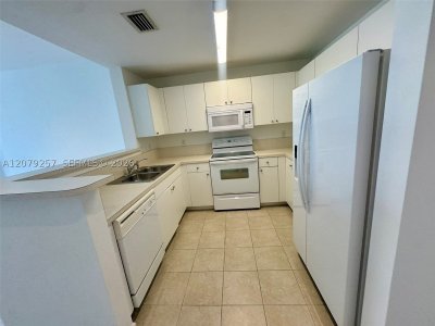 Comprar apartamento en Ten Aragon 1008
