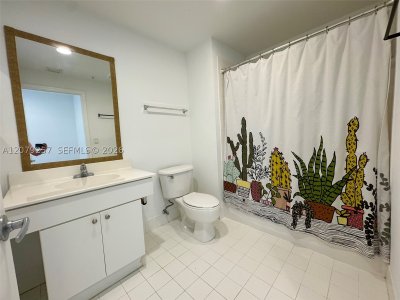 Comprar apartamento en Ten Aragon 1008