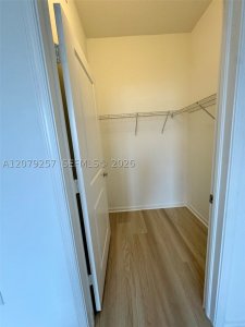 Comprar apartamento en Ten Aragon 1008