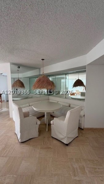 Alquiler de apartamento en Tropicana 206