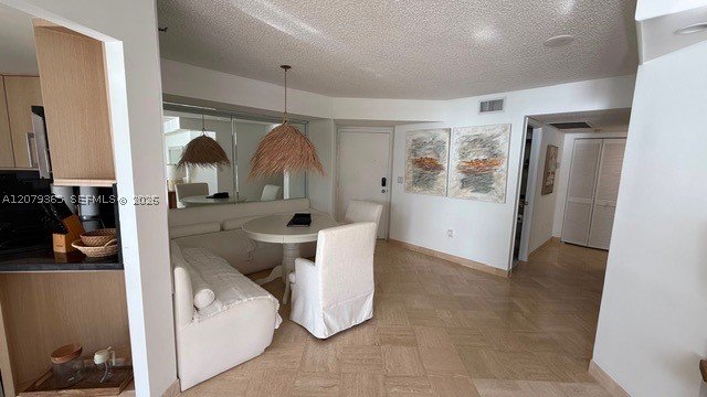 Alquiler de apartamento en Tropicana 206