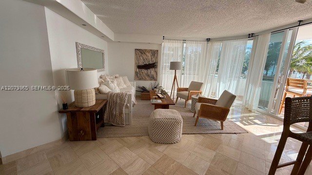 Alquiler de apartamento en Tropicana 206
