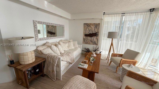 Alquiler de apartamento en Tropicana 206