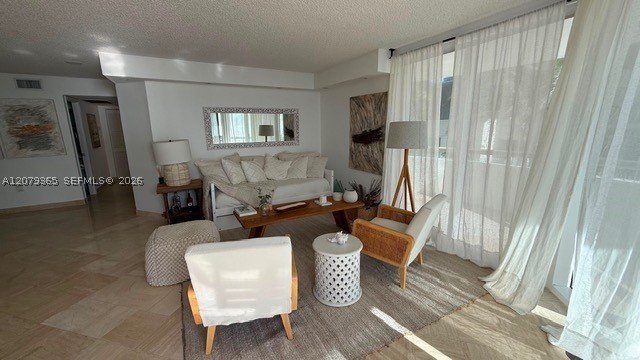 Alquiler de apartamento en Tropicana 206