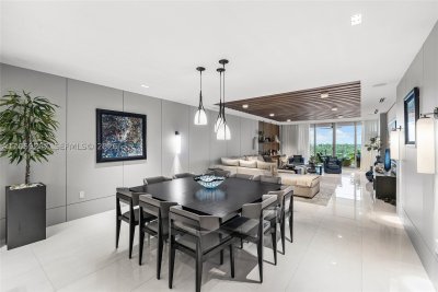 Comprar apartamento no Adagio Fort Lauderdale Beach 703