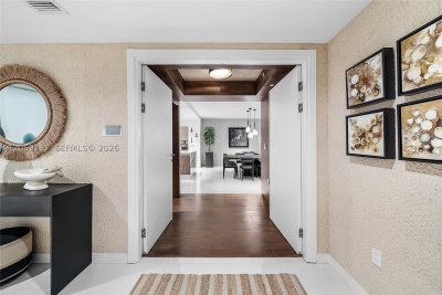 Comprar apartamento no Adagio Fort Lauderdale Beach 703