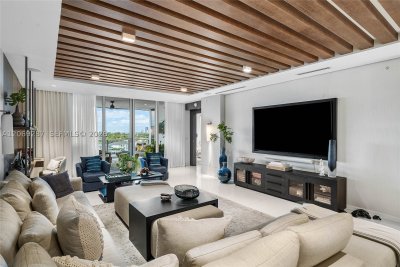 Comprar apartamento no Adagio Fort Lauderdale Beach 703