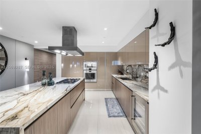 Comprar apartamento no Adagio Fort Lauderdale Beach 703