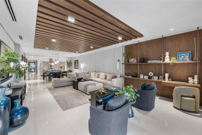 Comprar apartamento no Adagio Fort Lauderdale Beach 703