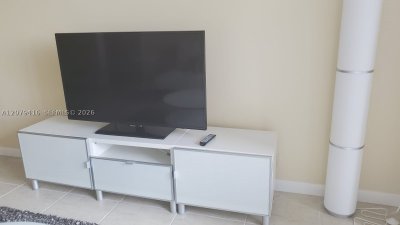 Aluguel de apartamento no Parc Central Aventura 1615
