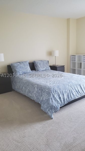 Alquiler de apartamento en Parc Central Aventura 1615