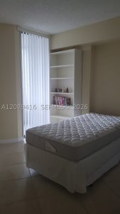 Aluguel de apartamento no Parc Central Aventura 1615