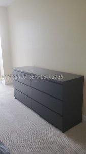 Aluguel de apartamento no Parc Central Aventura 1615