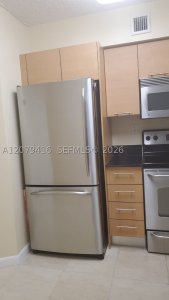 Aluguel de apartamento no Parc Central Aventura 1615