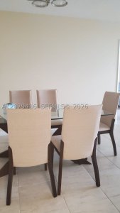 Aluguel de apartamento no Parc Central Aventura 1615