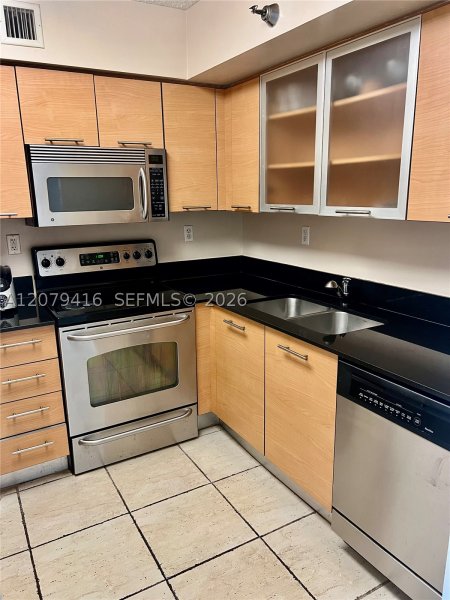 Property photo # 5