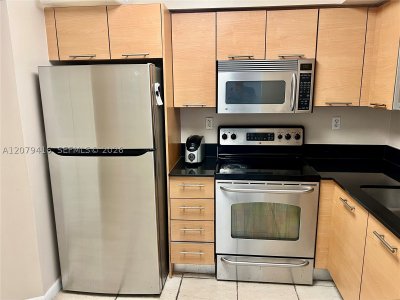 Property photo # 6