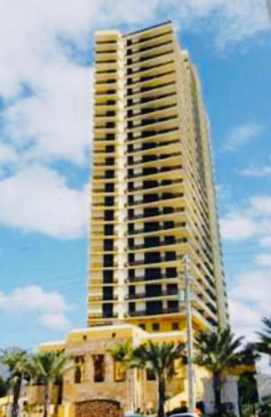 Comprar apartamento no Sayan 2403