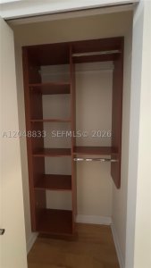Alquiler de apartamento en Carbonell 1102