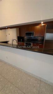 Alquiler de apartamento en Carbonell 1102