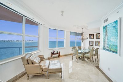 Comprar apartamento no The Palms Fort Lauderdale 18B