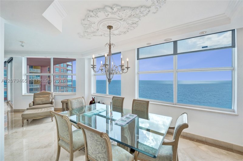 Condo for sale at The Palms Fort Lauderdale 18B