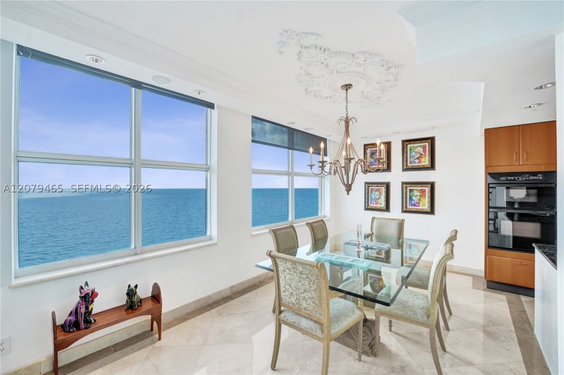 Condo for sale at The Palms Fort Lauderdale 18B