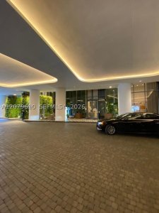 Comprar apartamento en SLS Lux Brickell 1804