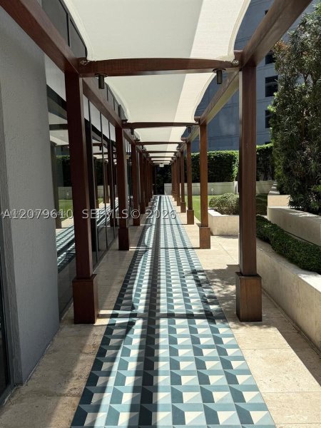 Comprar apartamento en SLS Lux Brickell 1804