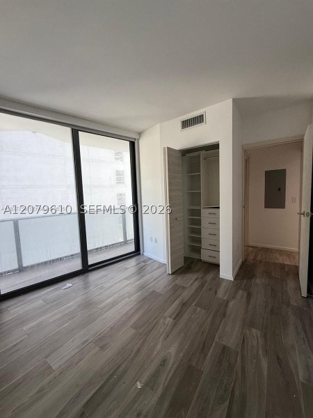 Comprar apartamento en SLS Lux Brickell 1804