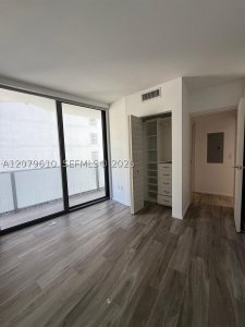 Comprar apartamento en SLS Lux Brickell 1804