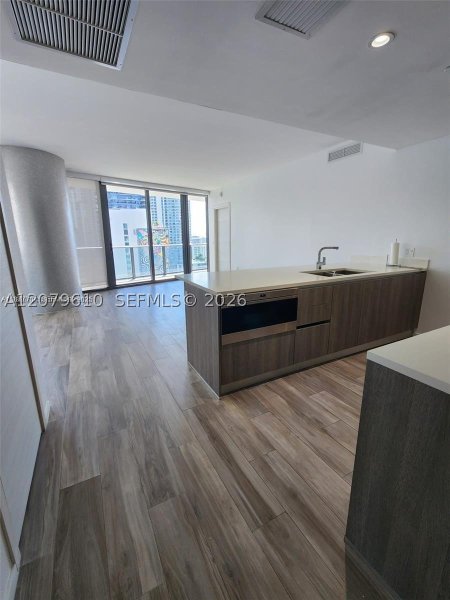 Comprar apartamento en SLS Lux Brickell 1804