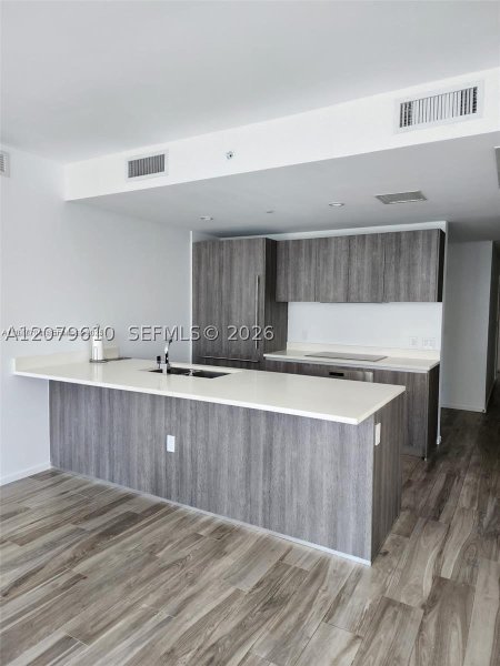 Comprar apartamento en SLS Lux Brickell 1804