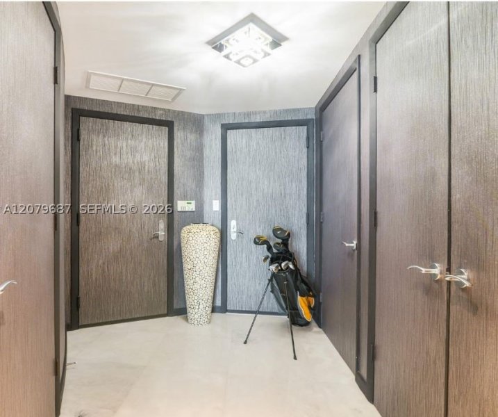 Alquiler de apartamento en Jade Beach 1603