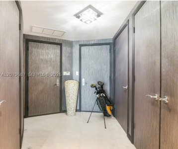 Alquiler de apartamento en Jade Beach 1603