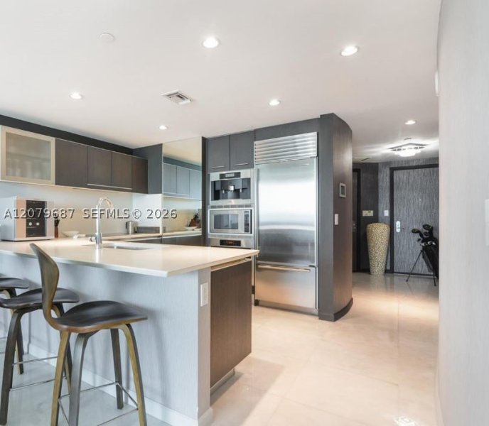 Alquiler de apartamento en Jade Beach 1603