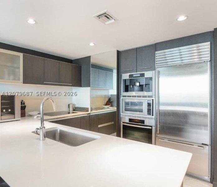 Alquiler de apartamento en Jade Beach 1603