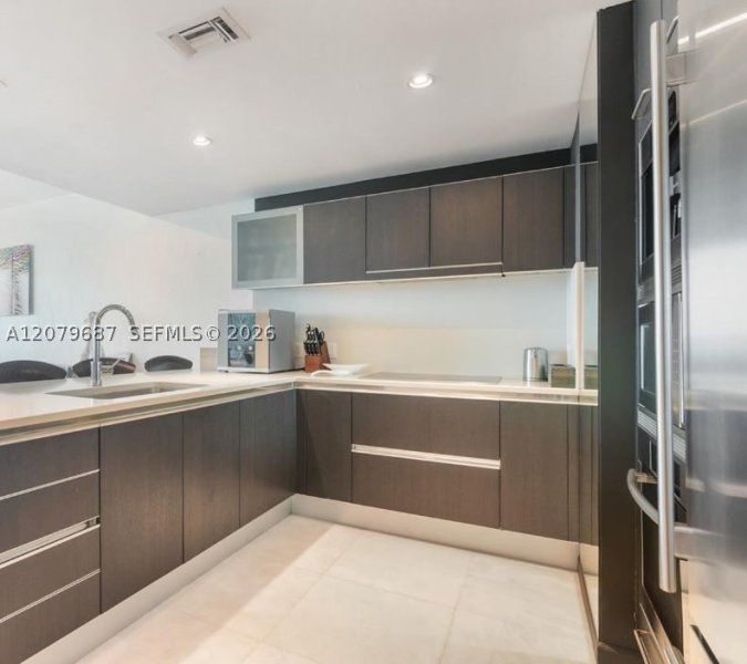 Alquiler de apartamento en Jade Beach 1603