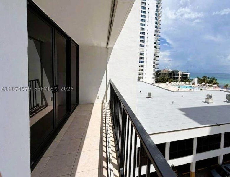 Alquiler de apartamento en Britannia at Quadomain 602