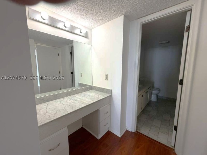 Alquiler de apartamento en Britannia at Quadomain 602