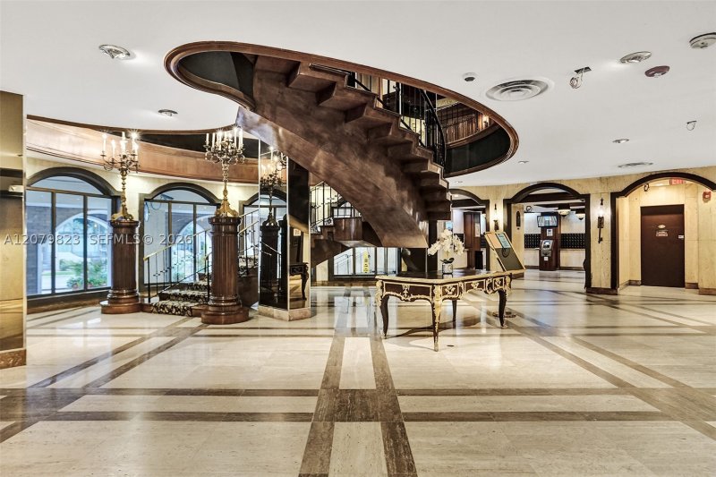 Condo for sale at Maison Grande 534