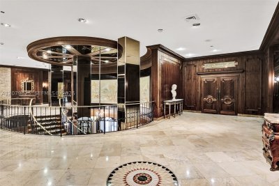 Comprar apartamento no Maison Grande 534