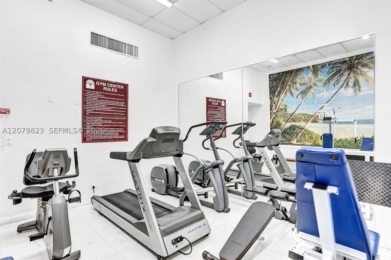 Condo for sale at Maison Grande 534