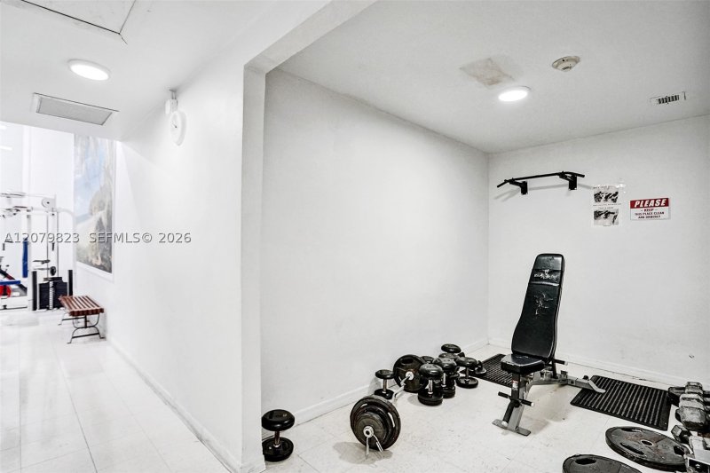 Condo for sale at Maison Grande 534