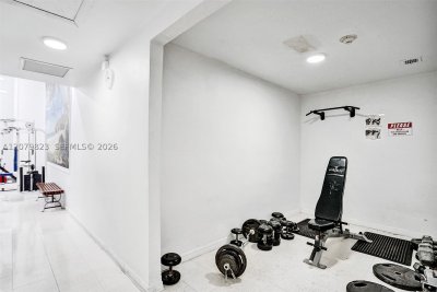 Comprar apartamento no Maison Grande 534