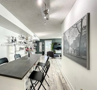 Four Ambassadors Apt #1010