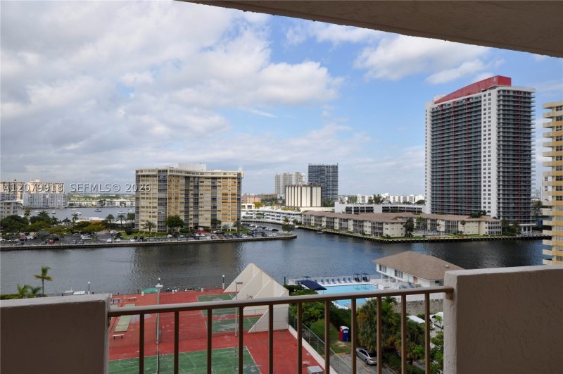 Apartment for rent at Prince George 9I